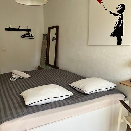 Cool & Central 2 Bedroom In Heart Of Eaux-Vives 제네바 외부 사진